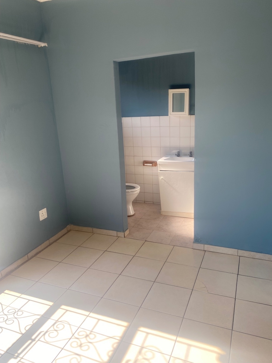 3 Bedroom Property for Sale in Kuruman Northern Cape